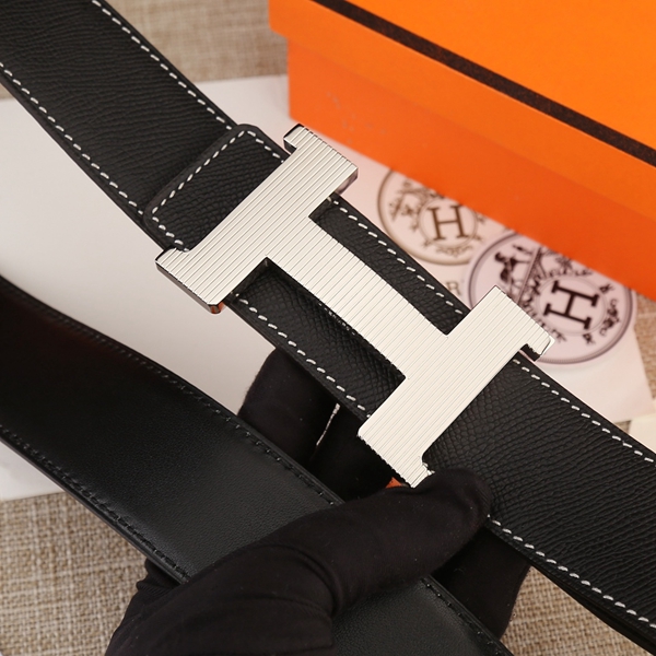 エルメス激安ベルト着用イメージ